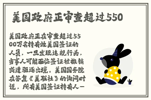 电家庭影院午夜
